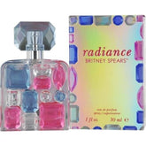 britney spears radiance 30ml edp spray (w)